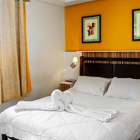Hotel 1000 Пирасикаба Екстериор снимка
